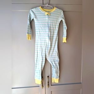 Beaufort Bonnet Knox's Night Night